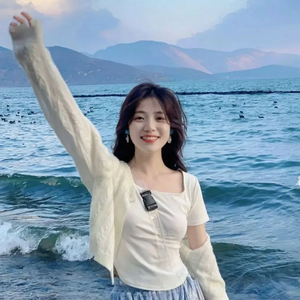 韩流明星访谈 - 幕后故事分享