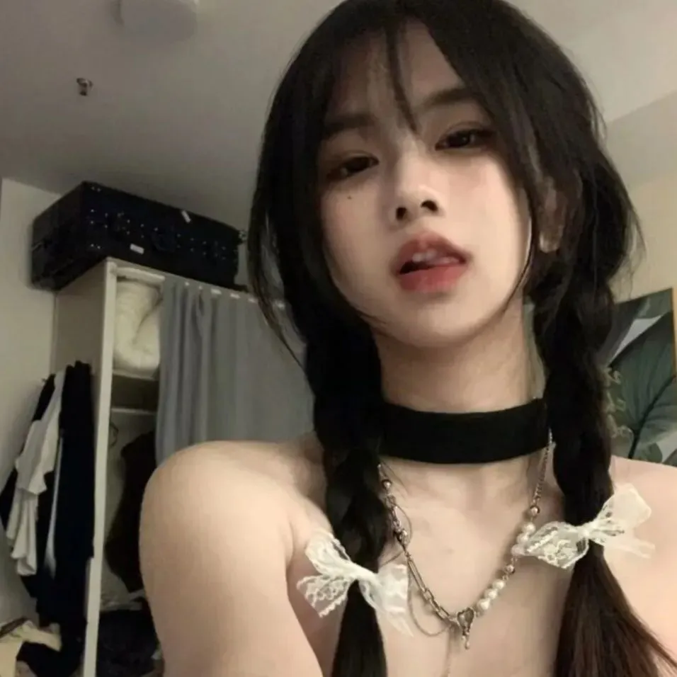 日韩宠物生活 - 萌宠日常记录