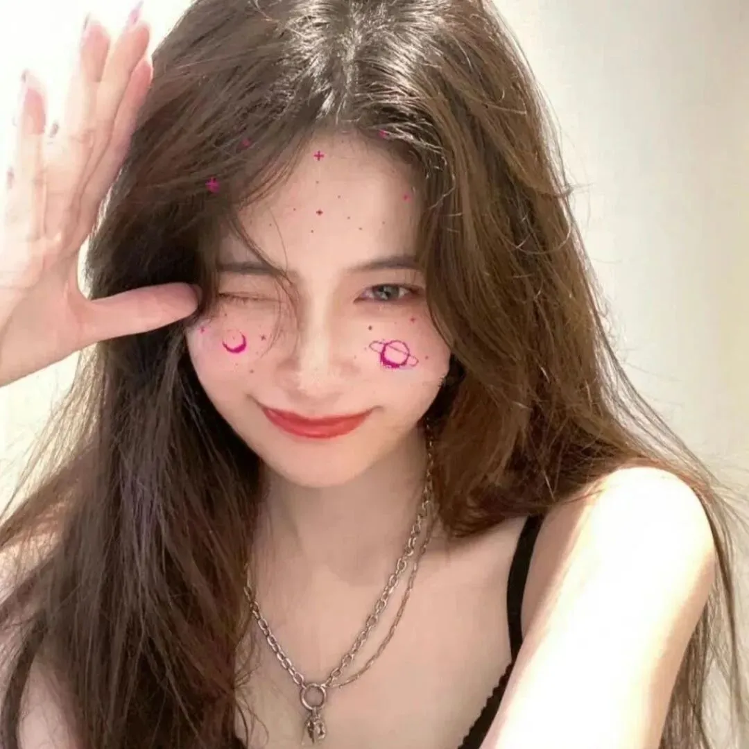 日本动漫经典回顾 - 青春校园篇