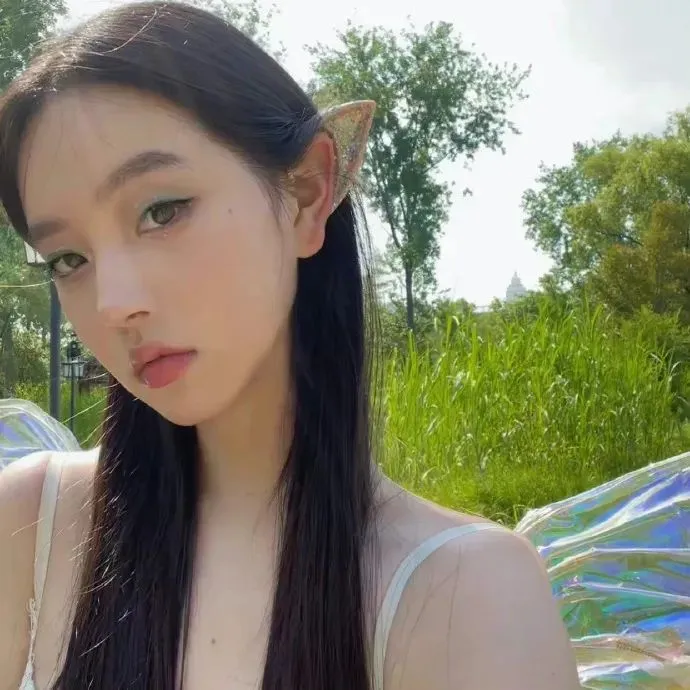 日本动画制作 - 幕后制作过程