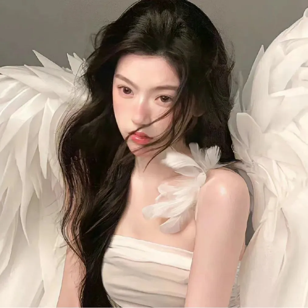 韩剧热播推荐 - 都市情感剧