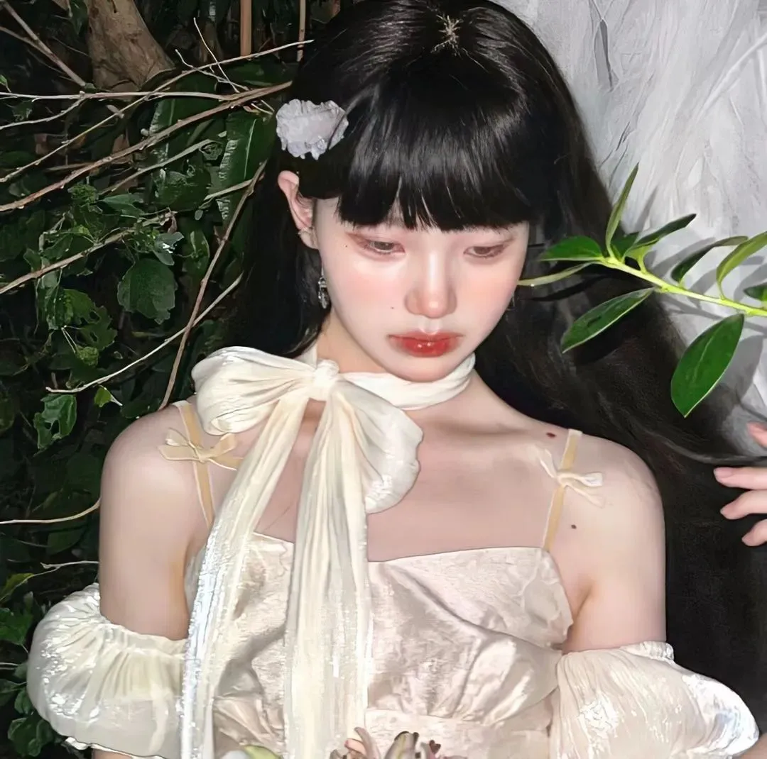 日韩音乐MV精选 - 流行金曲