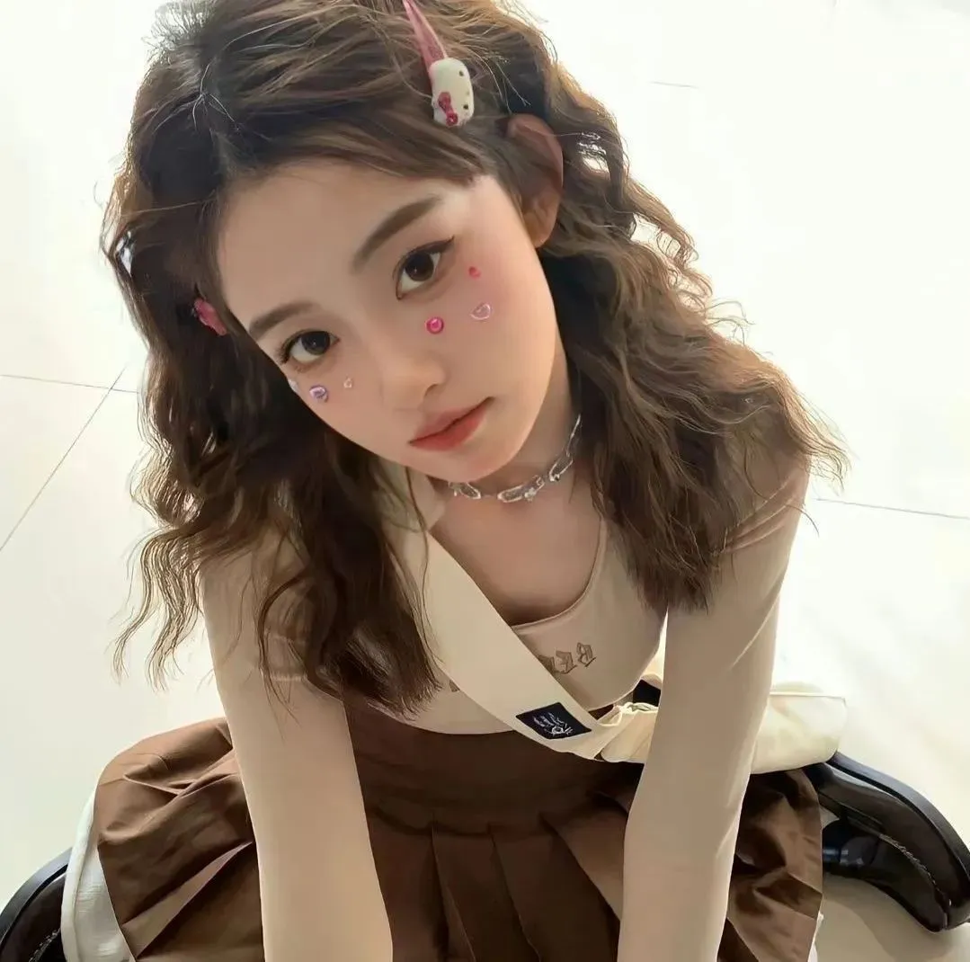 日本纪录片 - 文化探索之旅