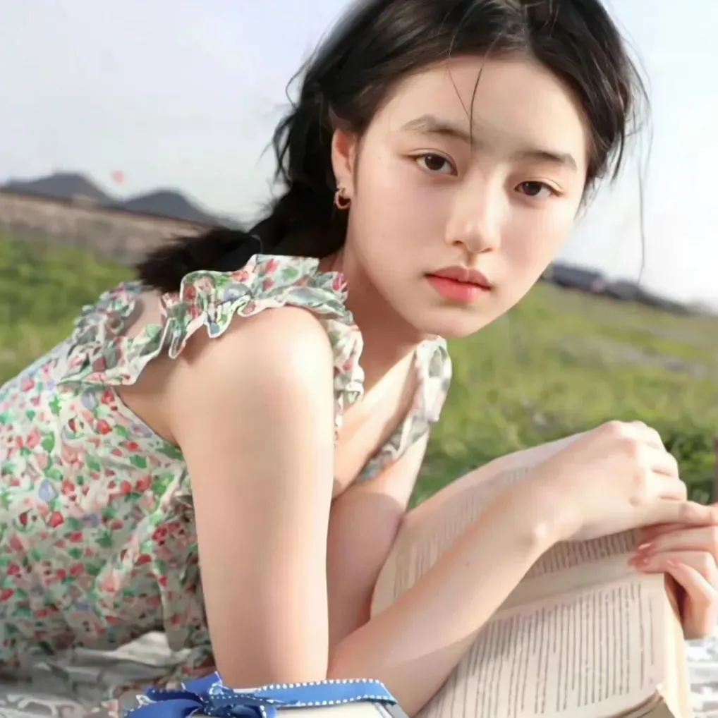 韩国美食节目 - 街头小吃特辑